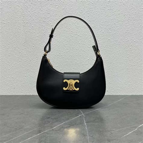 ava triomphe bag